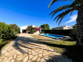 Villa Mary